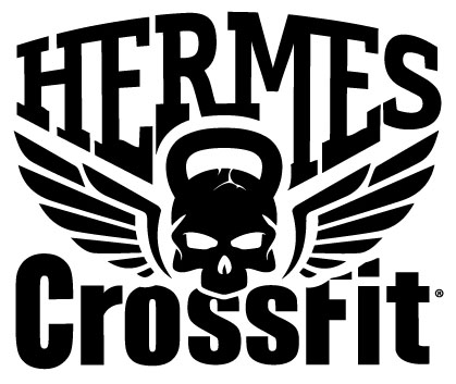 Hermes Crossfit