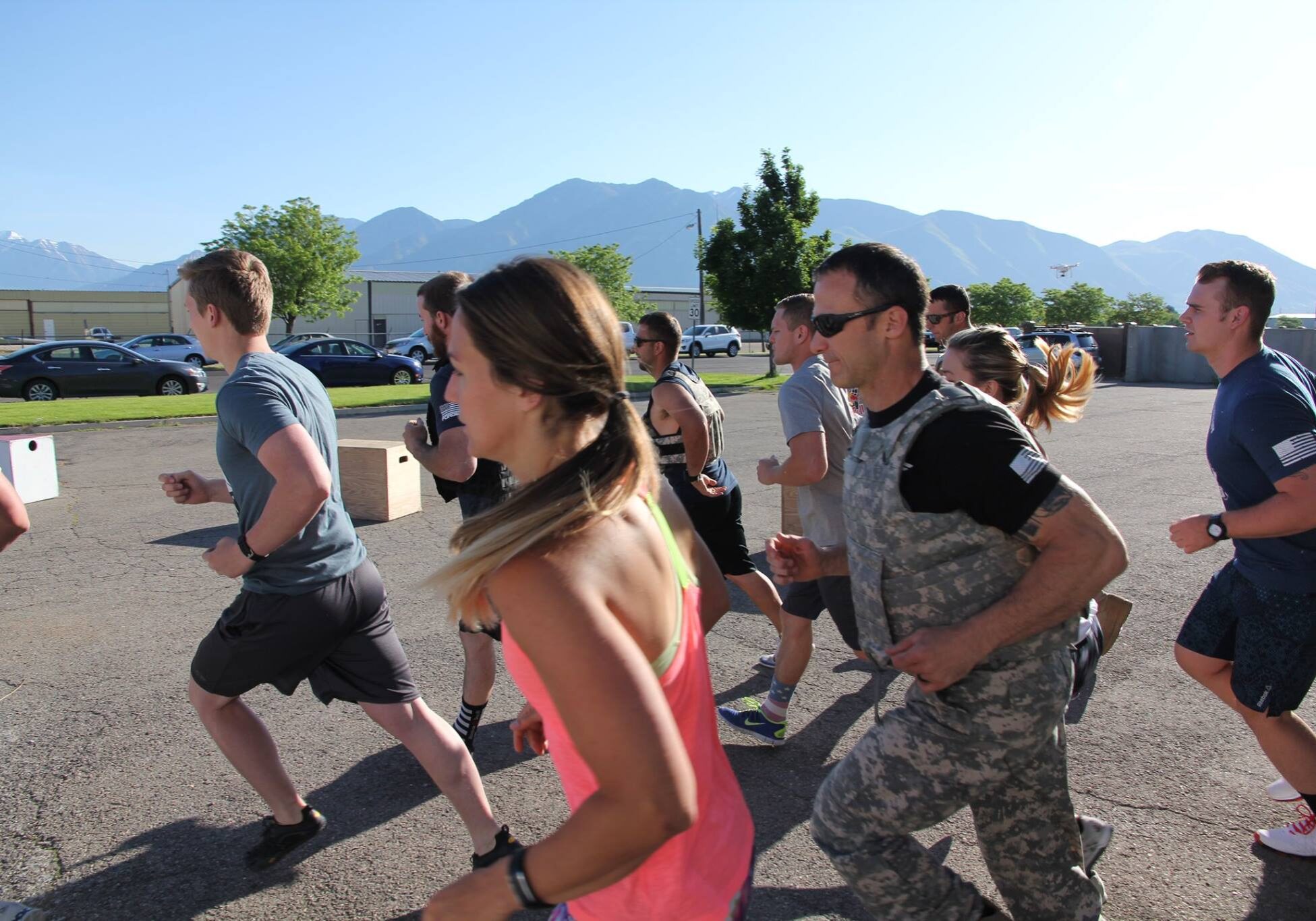 13323673_1405573972801946_6647793674622089998_o