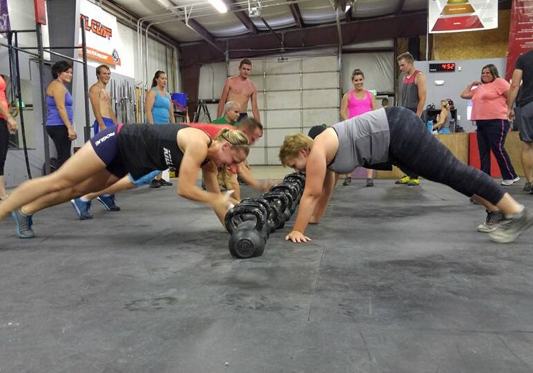 13680750_1443046592388017_5934727244821269064_n